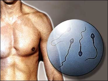 http://www.invitrotv.com/imatges/noticia/varicocele-infertilidad-masculina.jpg