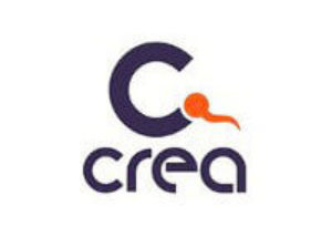 CREA Valencia