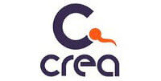 CREA Valencia