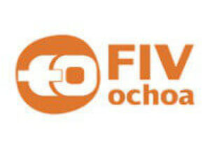 FIV Ochoa