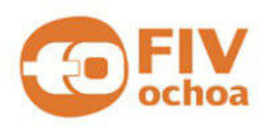 FIV Ochoa