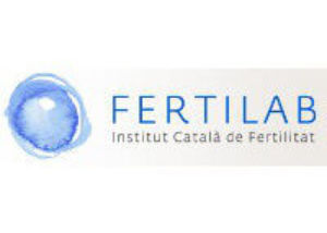 Fertilab