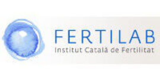 Fertilab