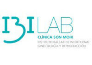 IBILAB