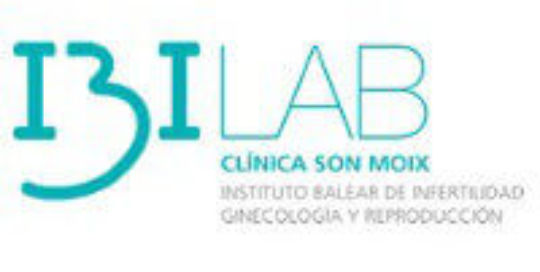 IBILAB