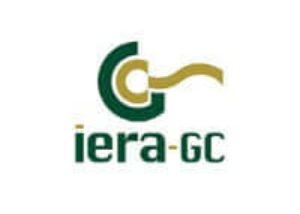 IERA