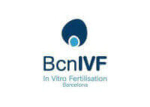 Barcelona IVF