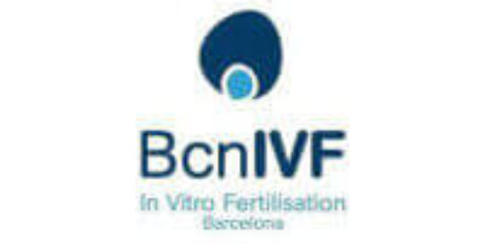 Barcelona IVF