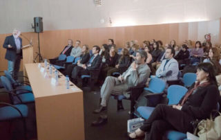 Barcelona IVF