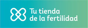 Banner Tienda fertilidad