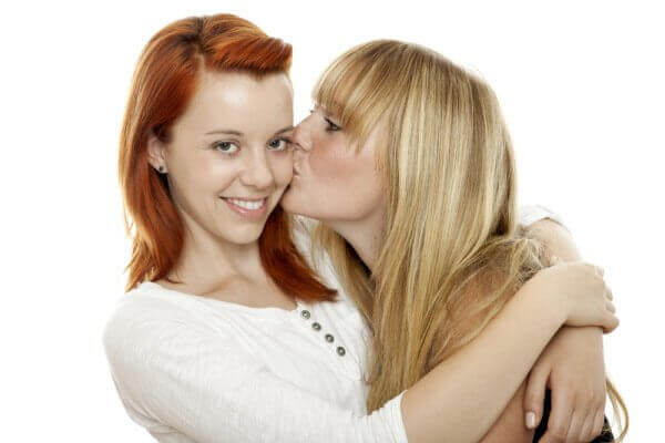 lohman lesbian dating site The trentonian - google+ press question mark to see available shortcut keys. lohman lesbian dating site The trentonian - google+ press question mark to see available shortcut keys.