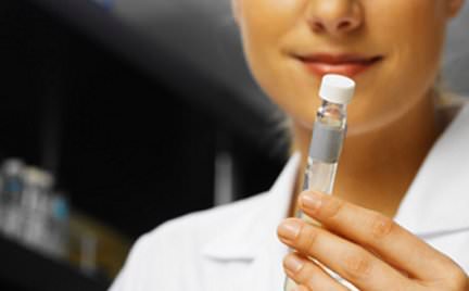 inseminación artificial para mujeres solteras