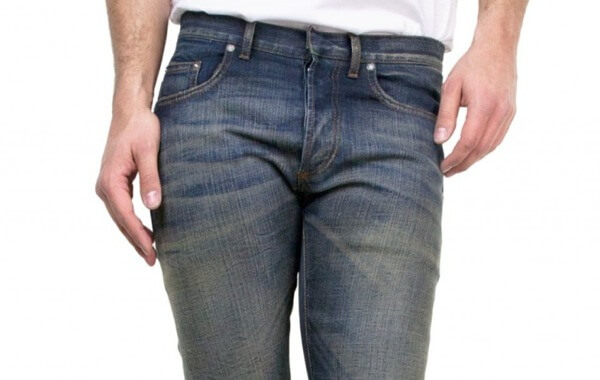 Guía de Tallas | JACK \u0026 JONES Girls